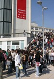 St Maur des Fosses location de particulier � particulier